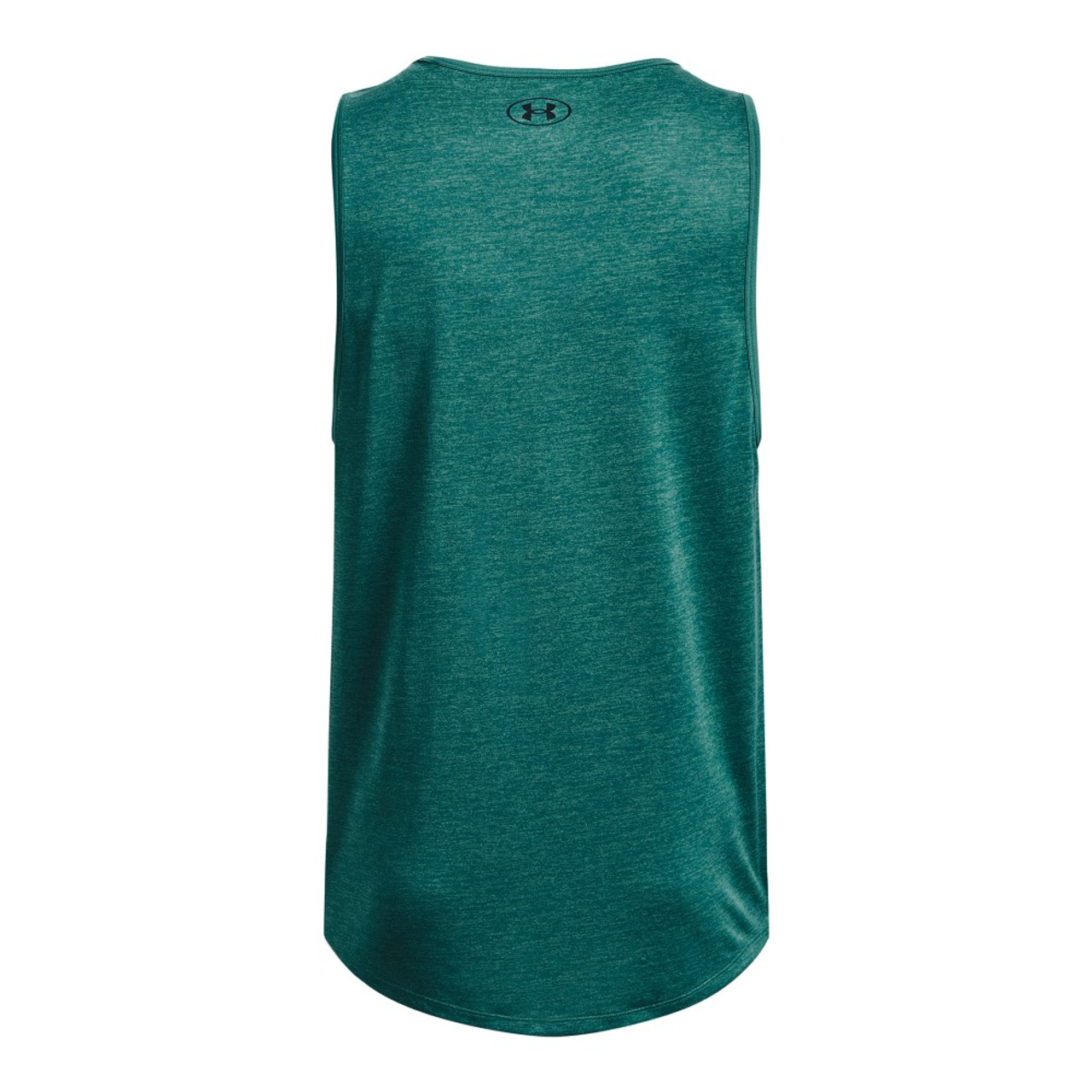 Under Armour 1328704 Men's UA Tech 2.0 Tank Top - CopsPlus