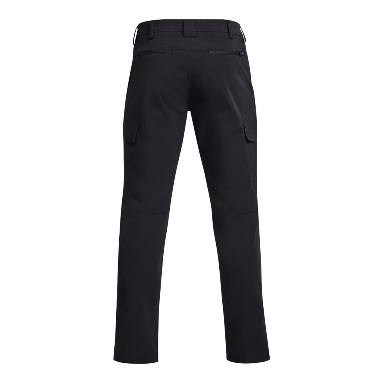 Under Armour 1386717 Men's UA Tactical Elite Cargo Pants