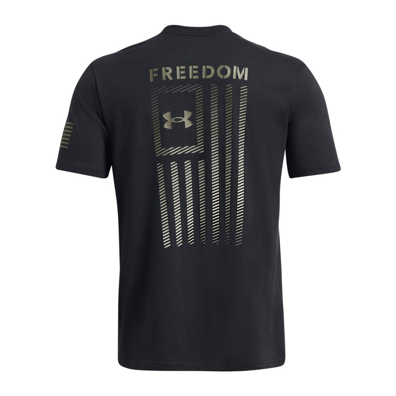 UNDER ARMOUR×JESSE コラボレーションT-SHIRT UNDER ARMOUR x SixTONES JESSE コラボTシャツが国内4月9日より