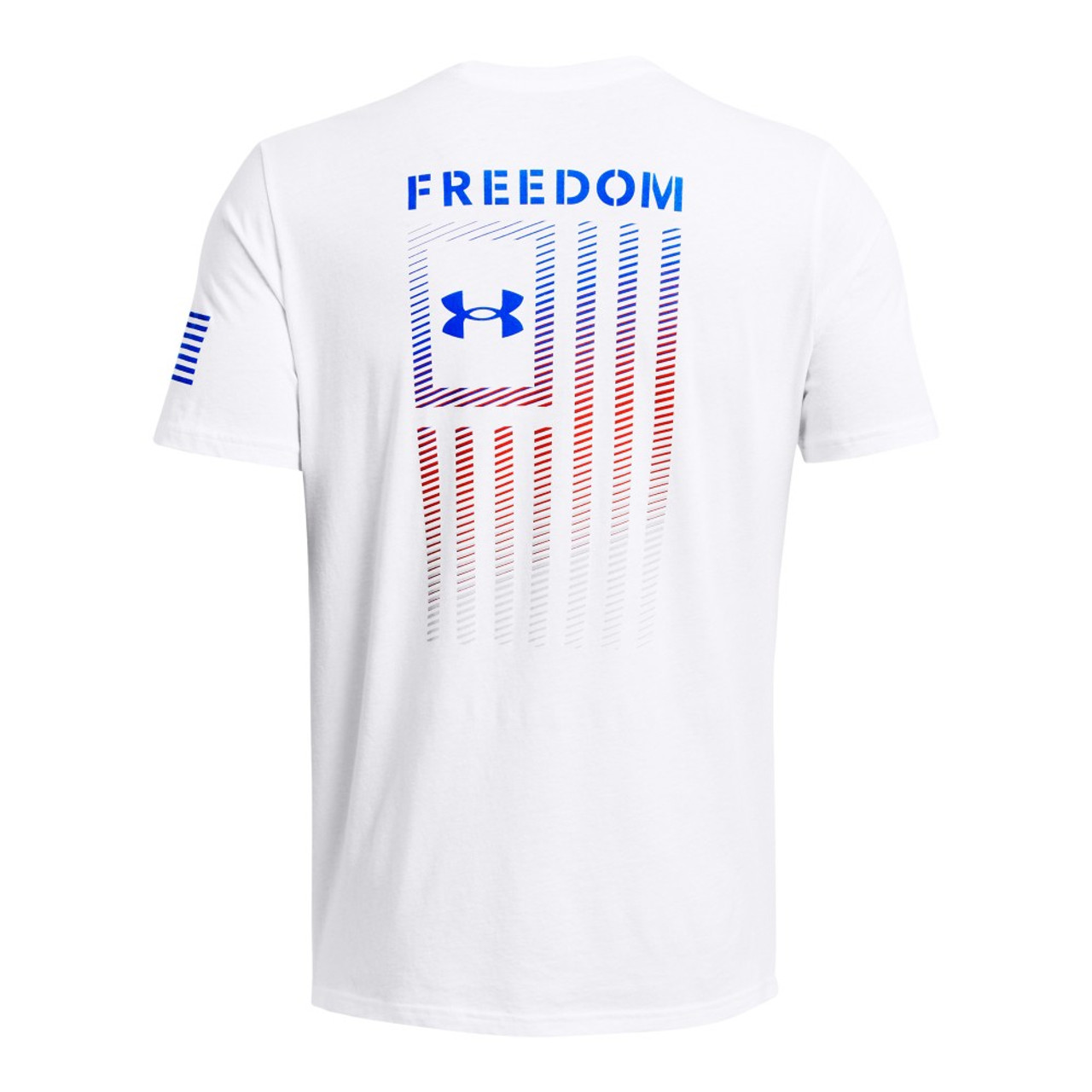 アドミラルTシャツ サイドストレートラインTEE ATMA420 – ADMIRAL