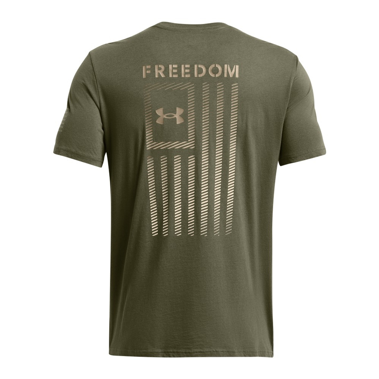 Under Armour アメリカンフットボールシャツ UNDER ARMOUR | END ZONE/エンドゾーン（驚安のアメフトショップ）