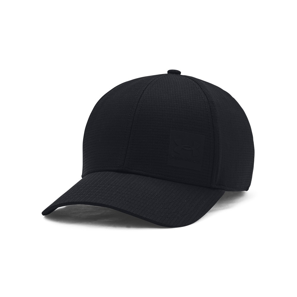 Under Armour 1383438 Men display picture 1