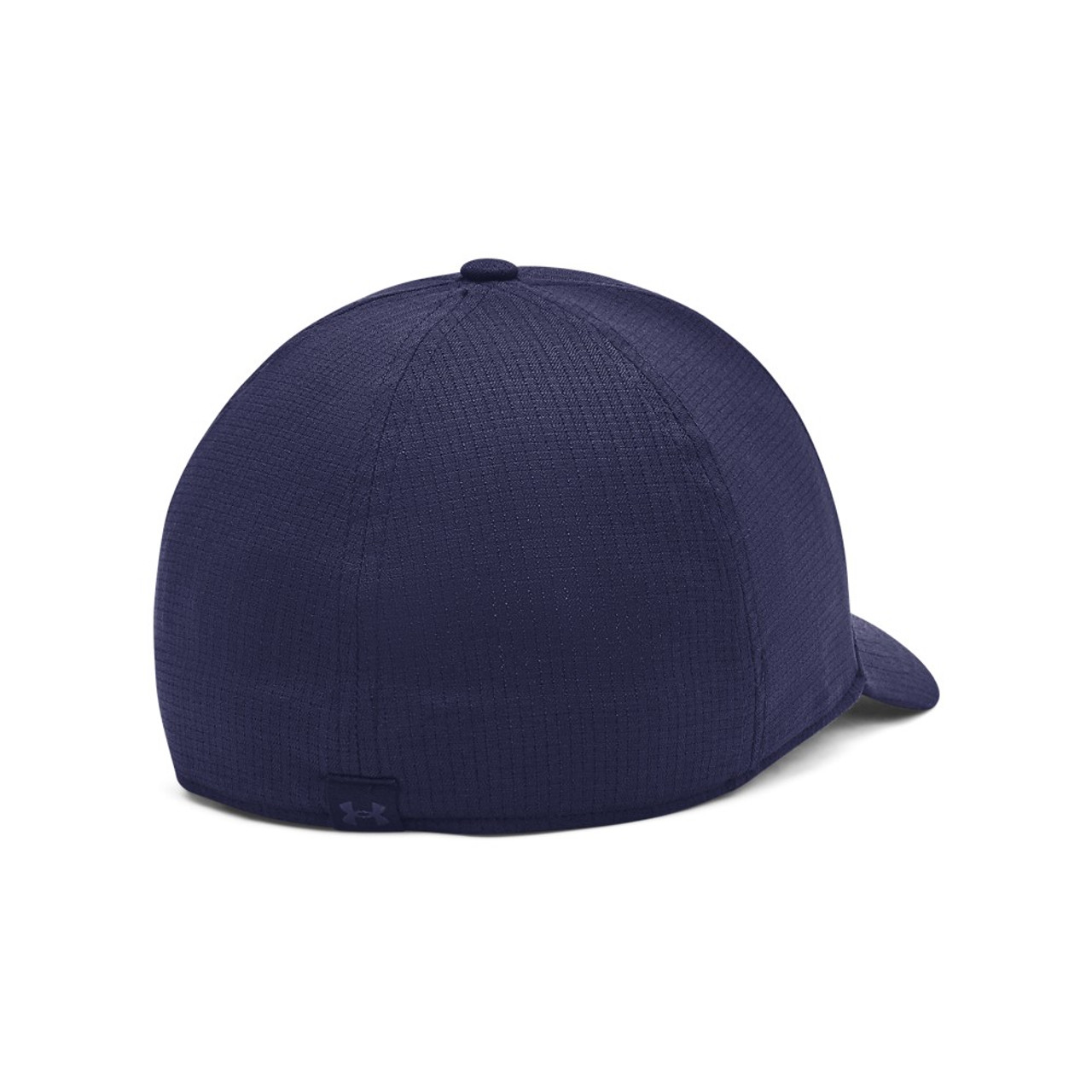 ボール rain スリクソン Z-STAR | ボール | 製品情報 | DUNLOP GOLFING WORLD