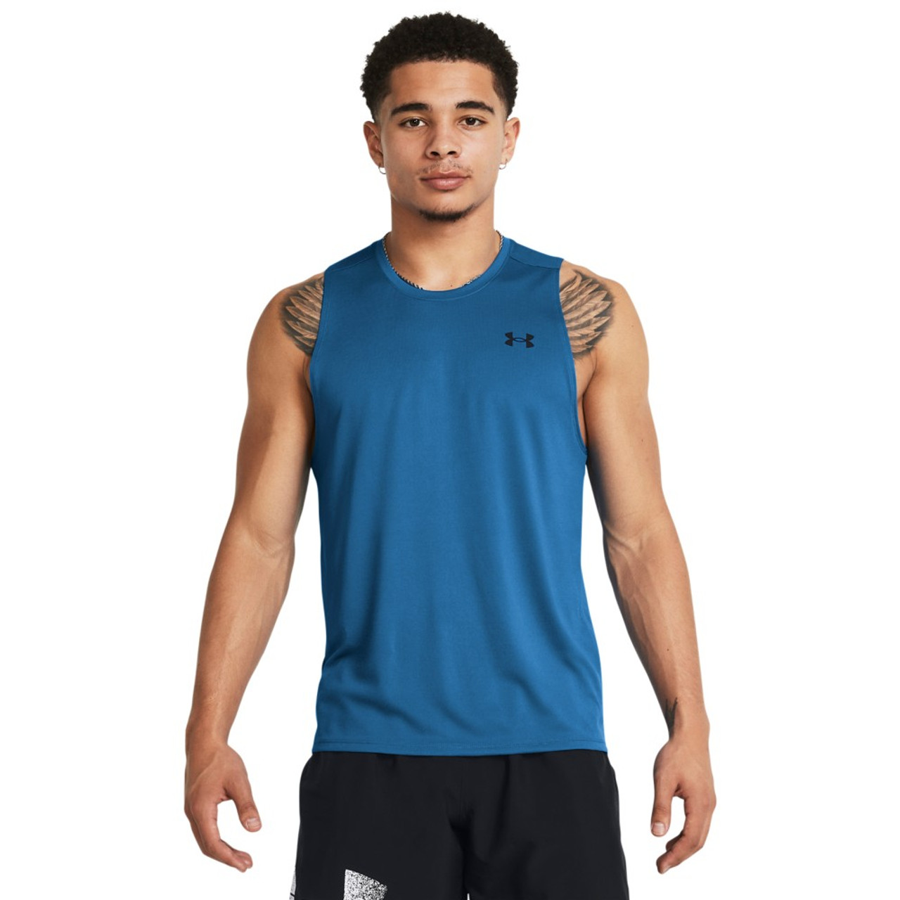 ウェア SAPEur BASKET TANK TOP サプール SAPEur BASKET TANK TOP 新品 𝗦𝗔𝗣𝗘𝗨𝗥 𝗟𝗧𝗗