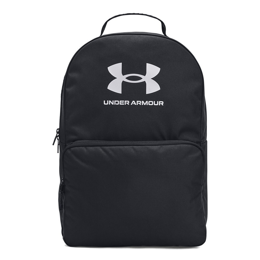 Under Armour Loudon Backpack - Thumbnail 2