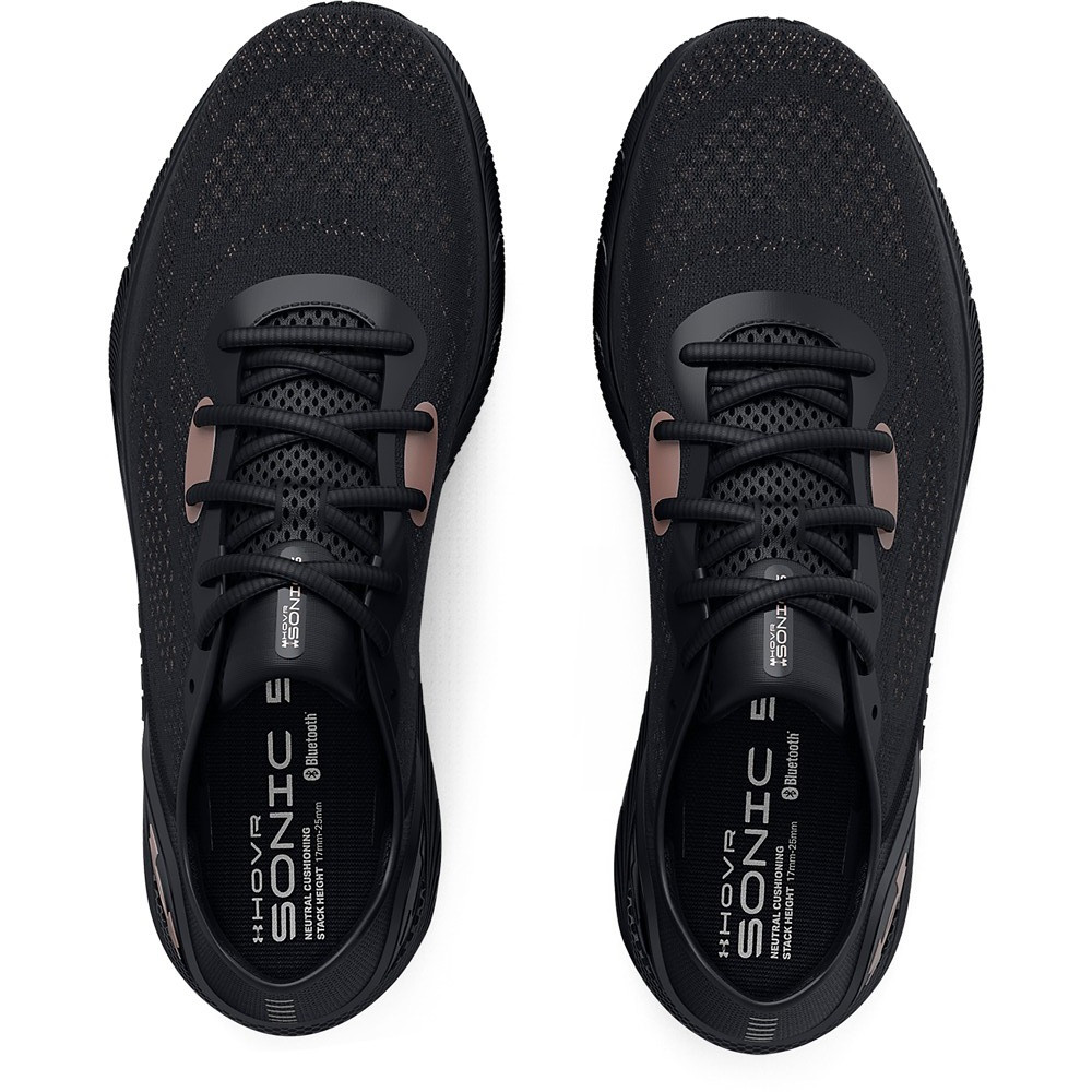 Under Armour 3024906 Women's UA HOVR Sonic 5 Running Shoes - CopsPlus