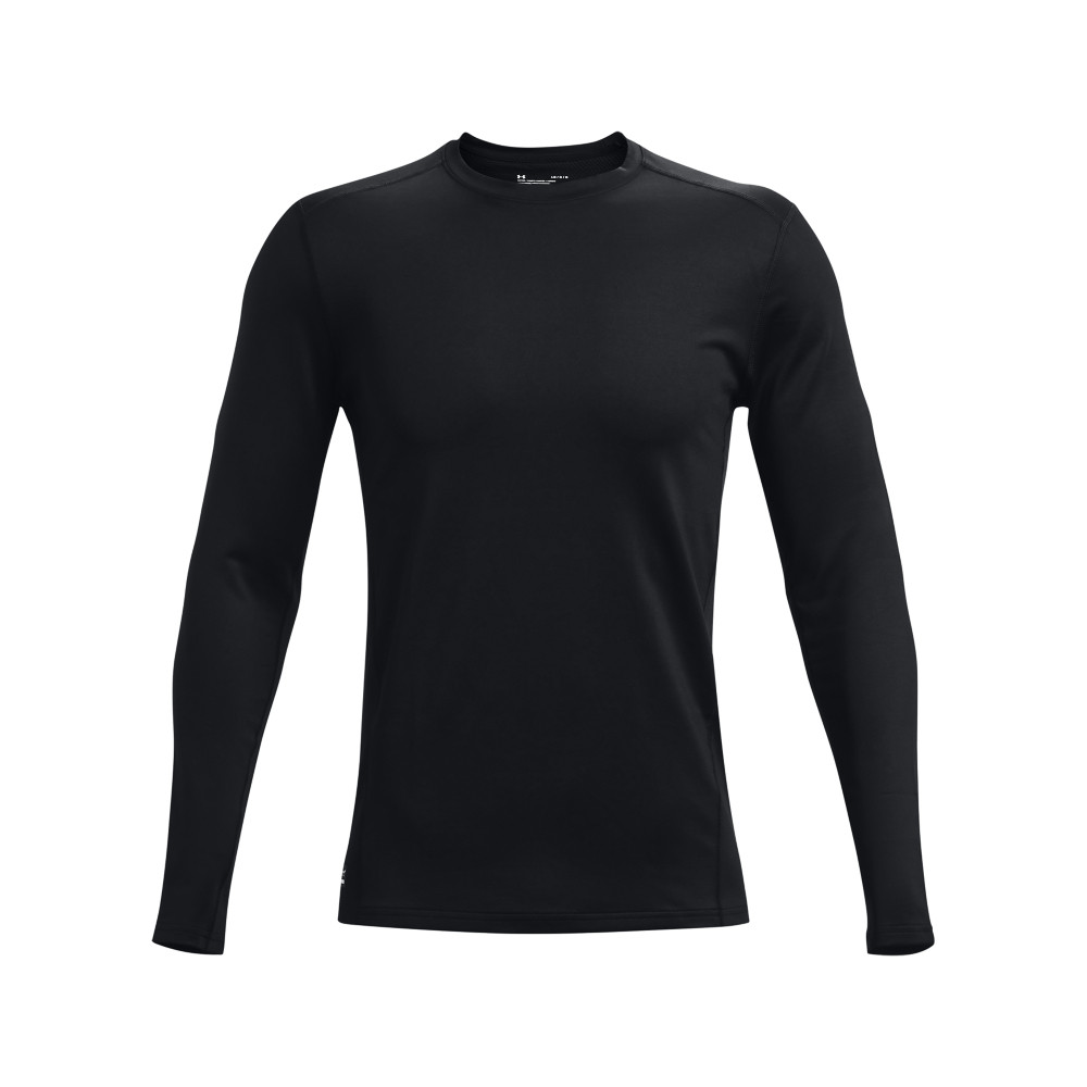 Under Armour 1365389 Men's UA Tactical ColdGear® Infrared