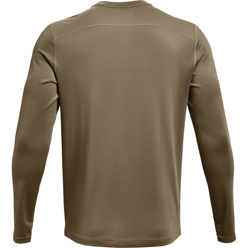 Under Armour 1365389 Men's UA Tactical ColdGear® Infrared