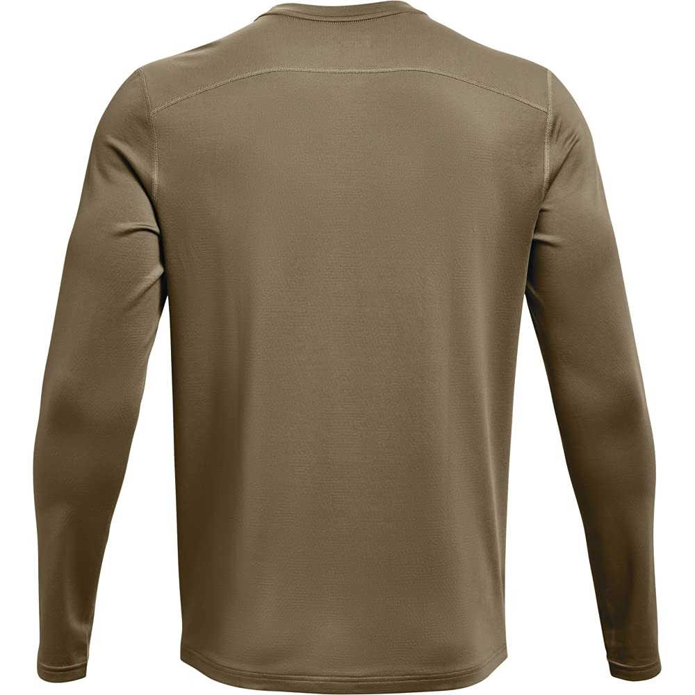Under Armour 1365389 Men's UA Tactical ColdGear® Infrared