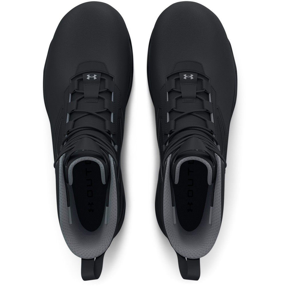 Under Armour 3024947 Men's UA Stellar G2 8