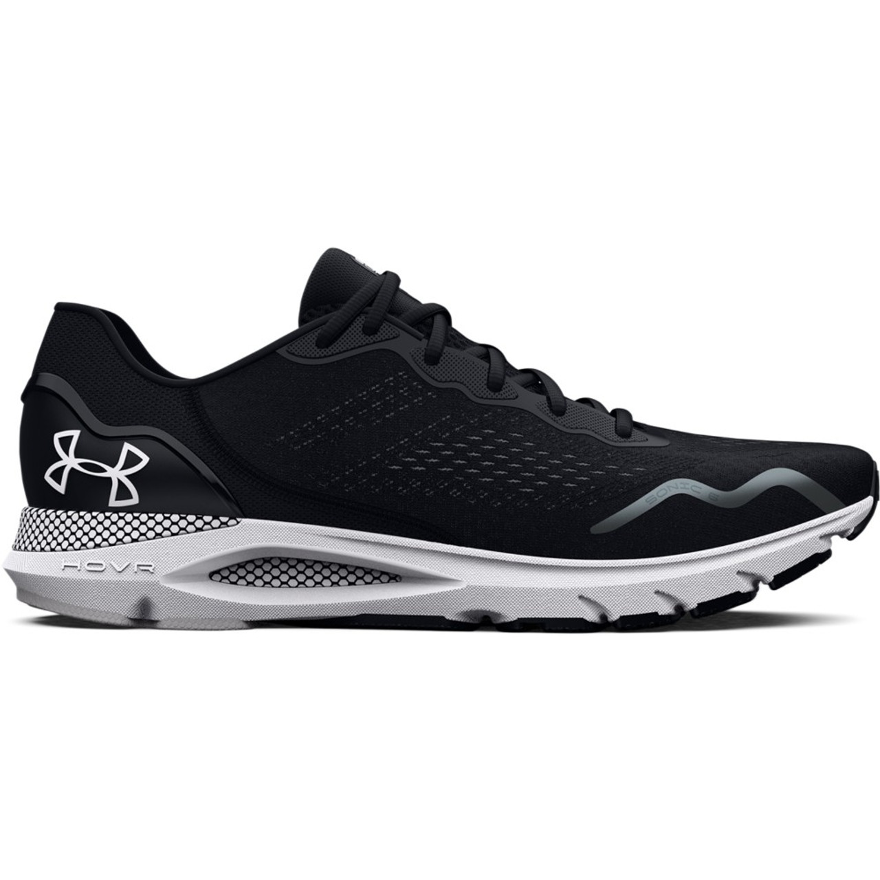 UNDER ARMOUR - UNDER ARMOUR⑥ UNDER ARMOUR MENS Micro G® Valsetz 6