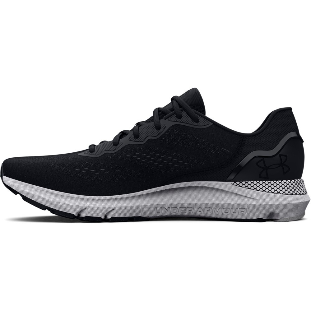 Under Armour 3026121 Men's UA HOVR Sonic 6 Running Shoes - CopsPlus