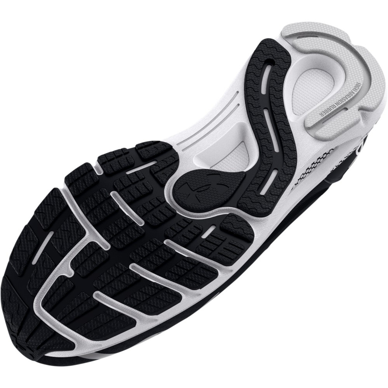 Under Armour 3026121 Men's UA HOVR Sonic 6 Running Shoes
