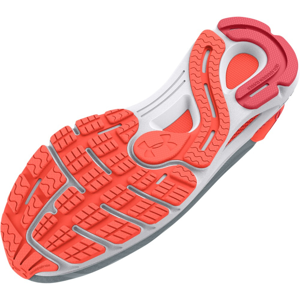 Under Armour 3026121 Men's UA HOVR Sonic 6 Running Shoes - CopsPlus