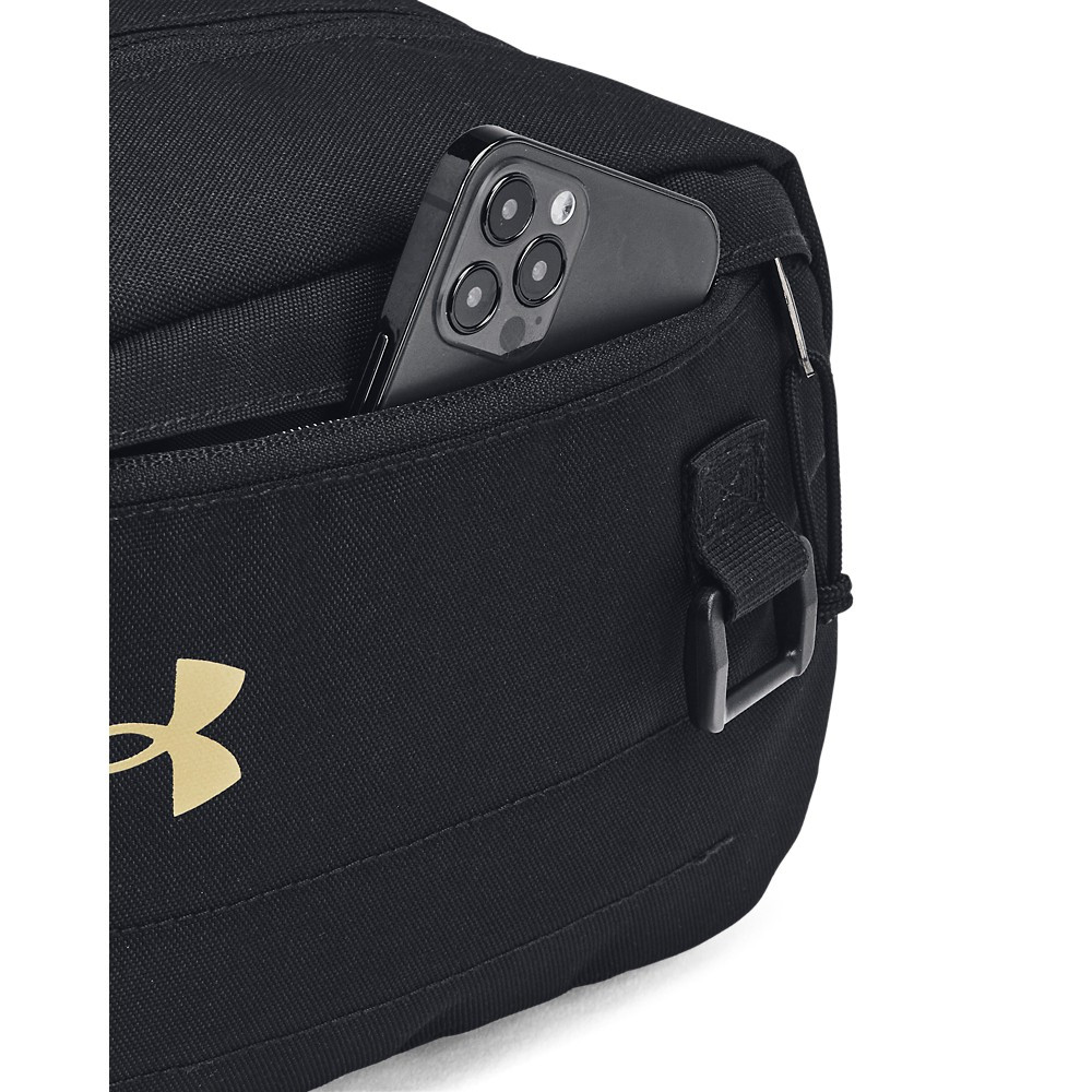 Under Armour 1381922 UA Contain Travel Kit - CopsPlus
