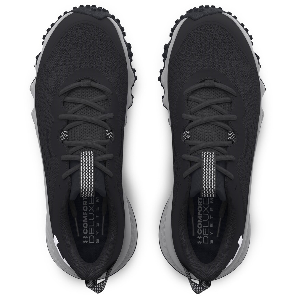 Under Armour 3026143 Women's UA Charged Maven Trail Running Shoes