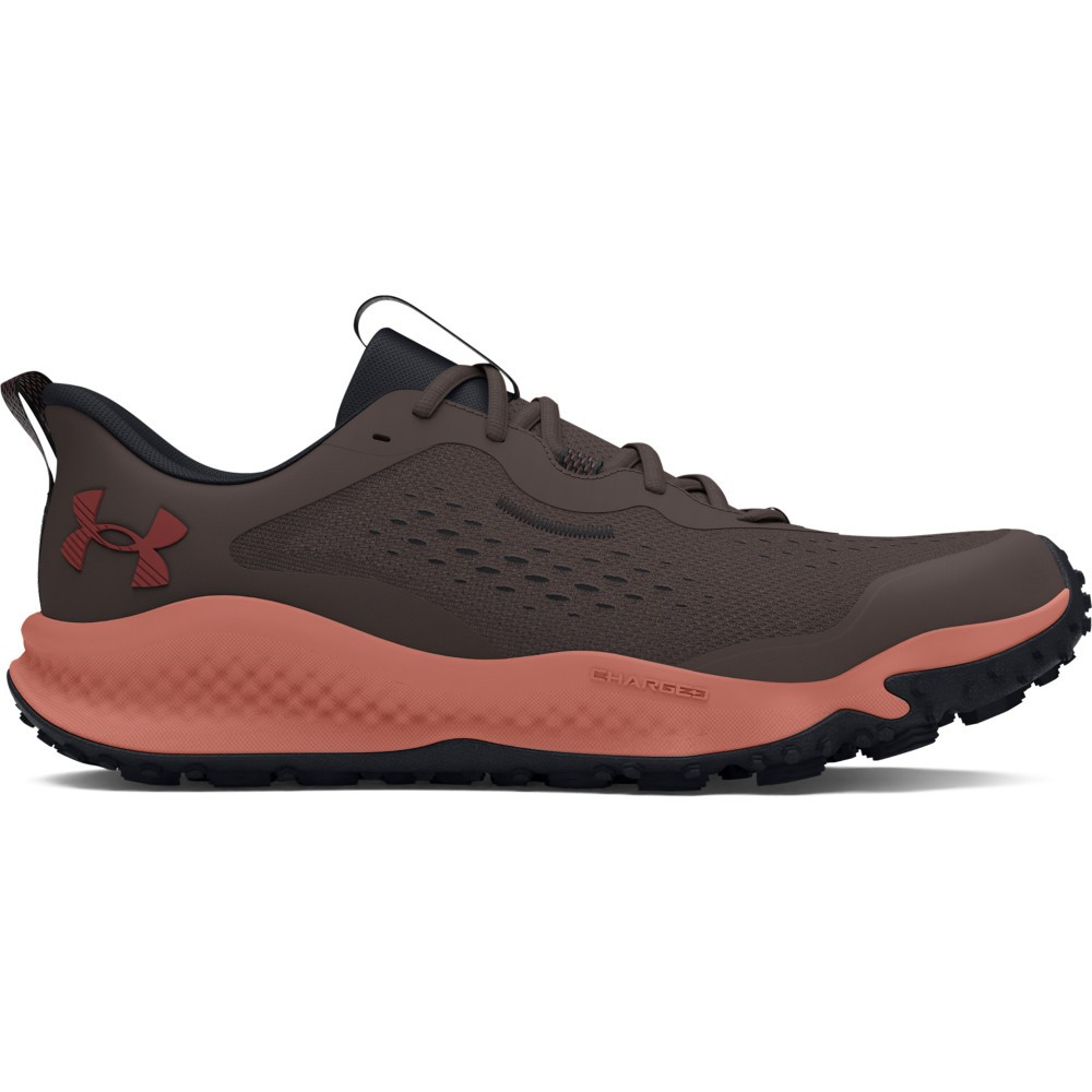 Under Armour 3026143 Women's UA Charged Maven Trail Running Shoes