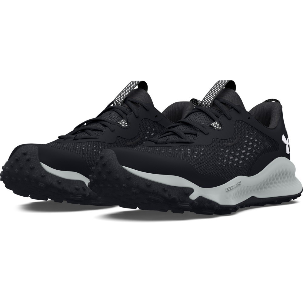Under Armour 3026136 Men's UA Charged Maven Trail Running Shoes