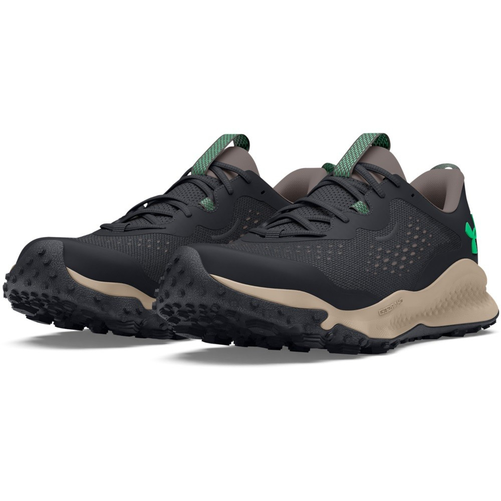 Under Armour 3026136 Men's UA Charged Maven Trail Running Shoes