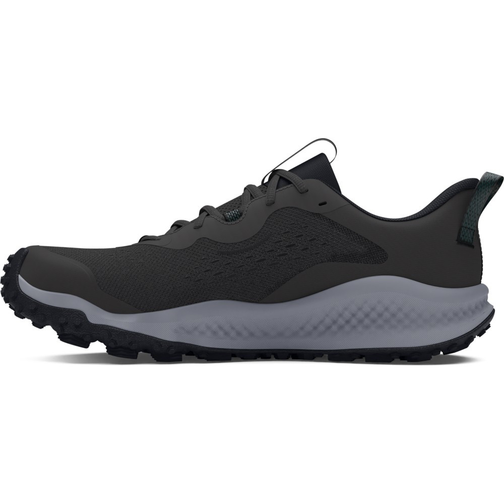 Under Armour 3026136 Men's UA Charged Maven Trail Running Shoes