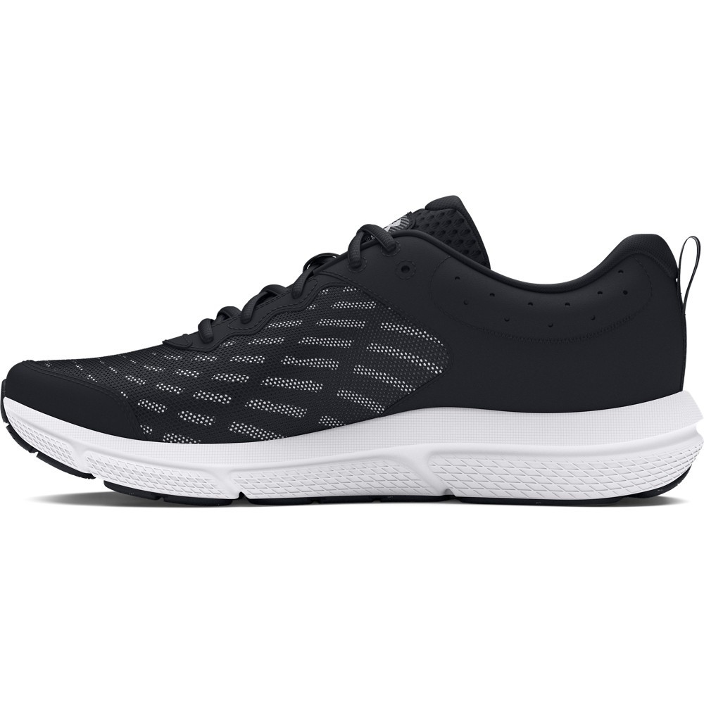 Under Armour 3026175 Men display picture 1