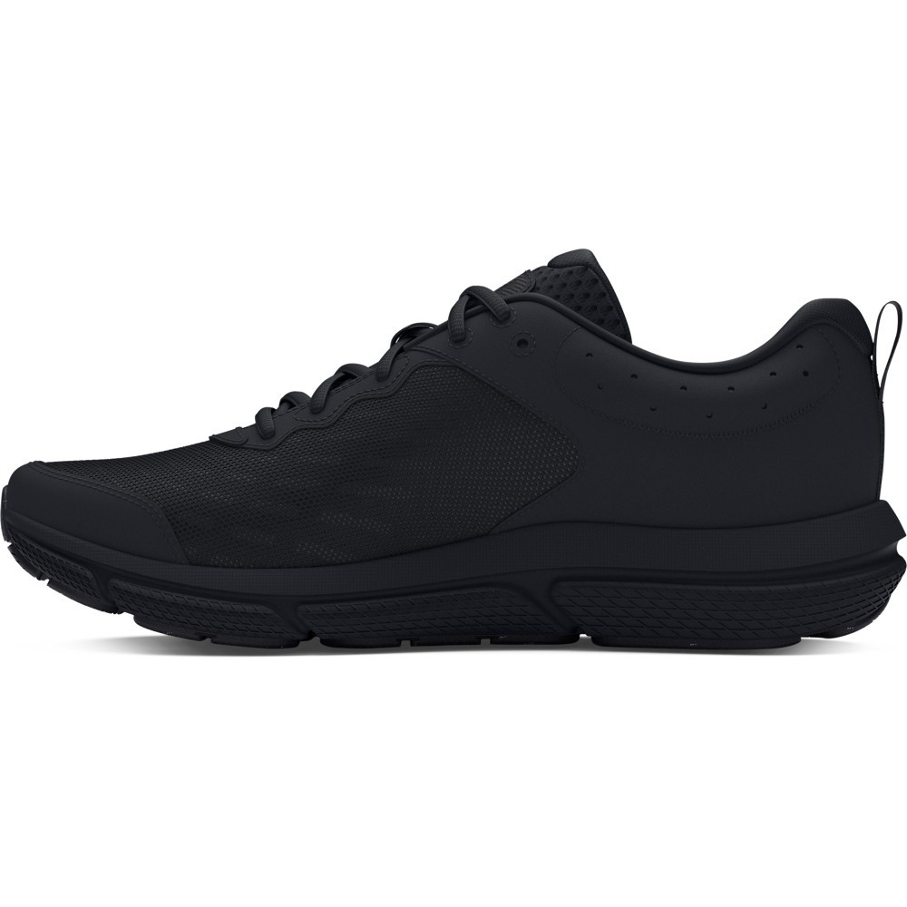 Under Armour 3026175 Men display picture 1