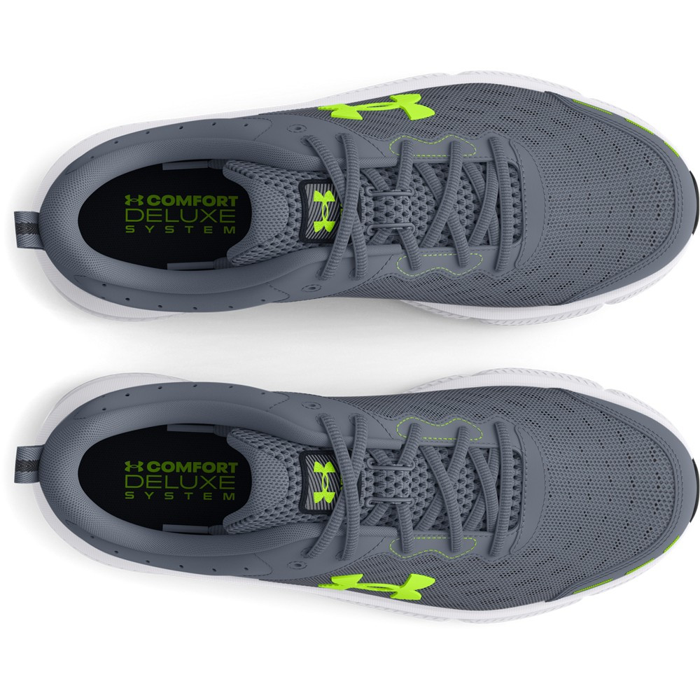 Under Armour 3026175 Men display picture 1