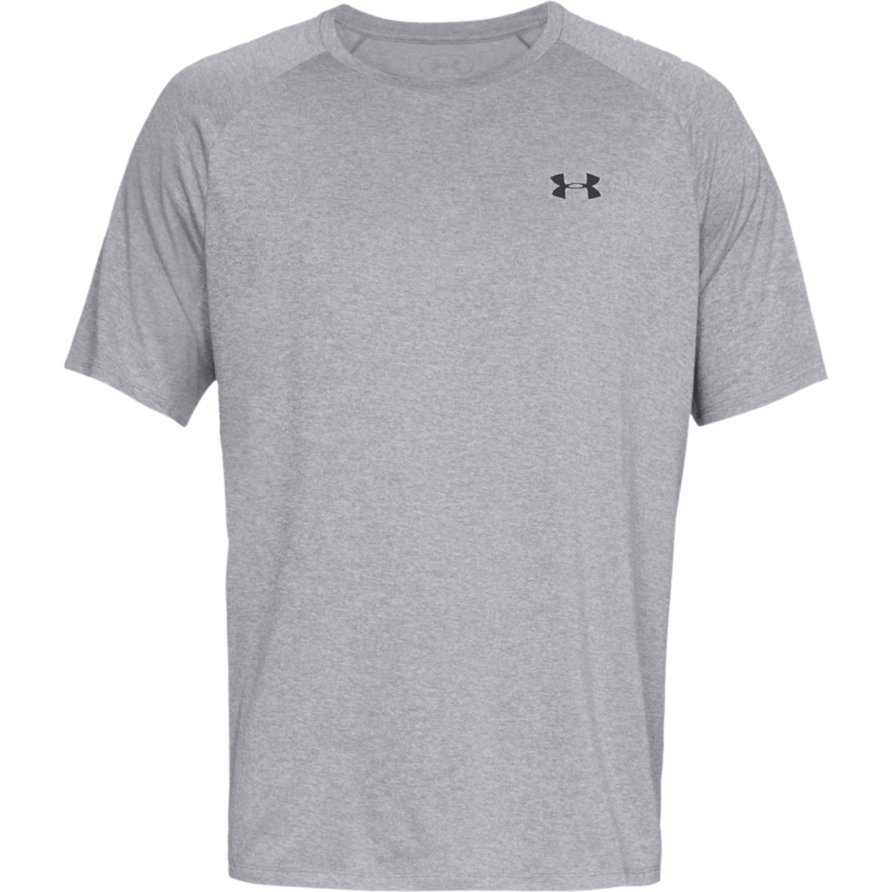 その他 ntntntnt Under Armour 1326413 Men's UA Tech 2.0 T-Shirt - CopsPlus