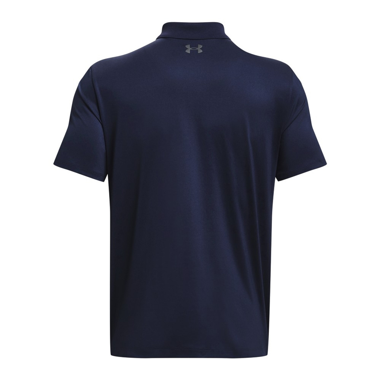 トップス ADERERROR L/S POLO スケーター ADERERROR(アーダーエラー) ポロシャツ(メンズ