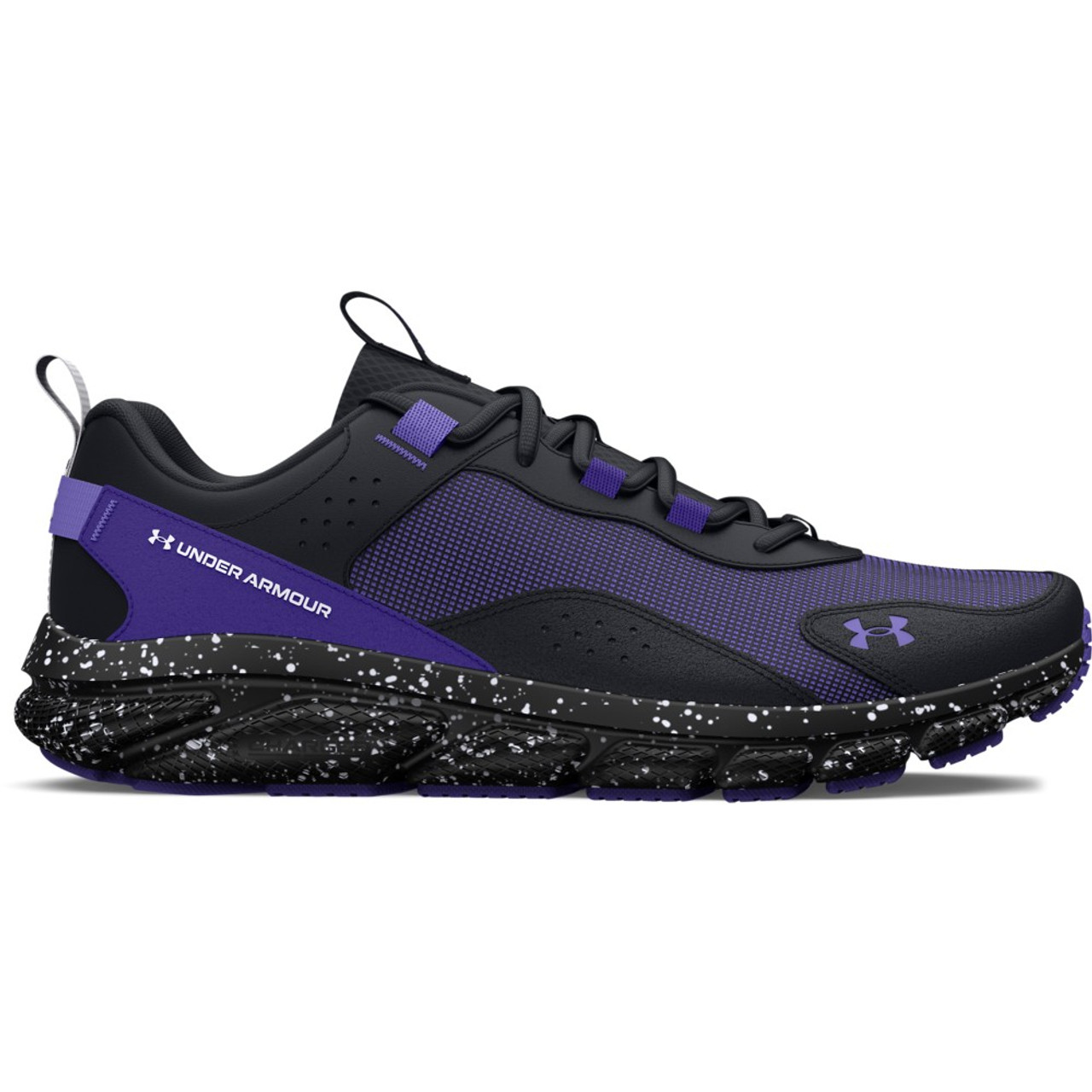 ARTS&SCIENCE Jabarashortwallet ダークブラウン OccuNomix | Engineered Tough Safety Gear - 2-in-1 Black