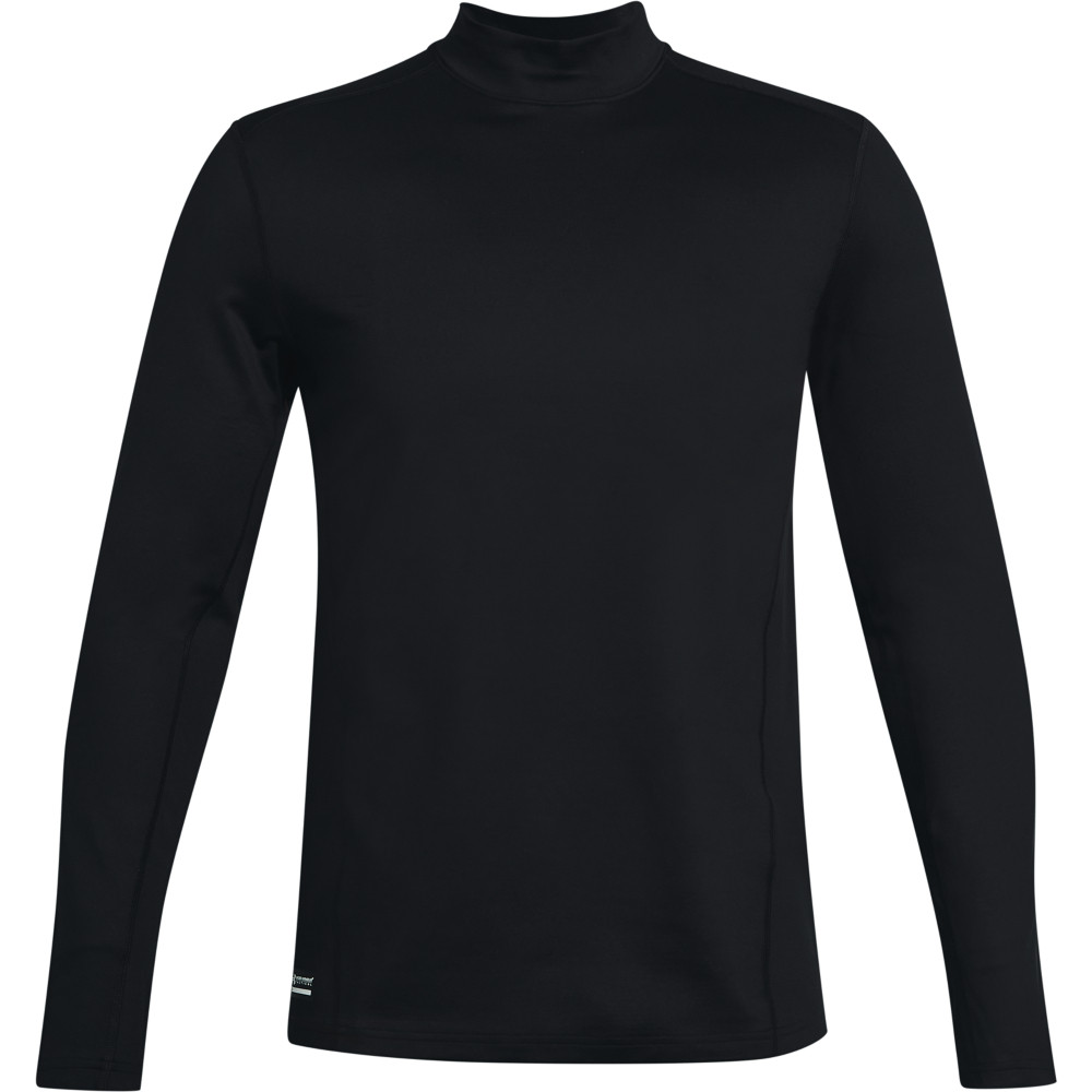 Under Armour 1365388 Men's UA Tactical ColdGear® Infrared