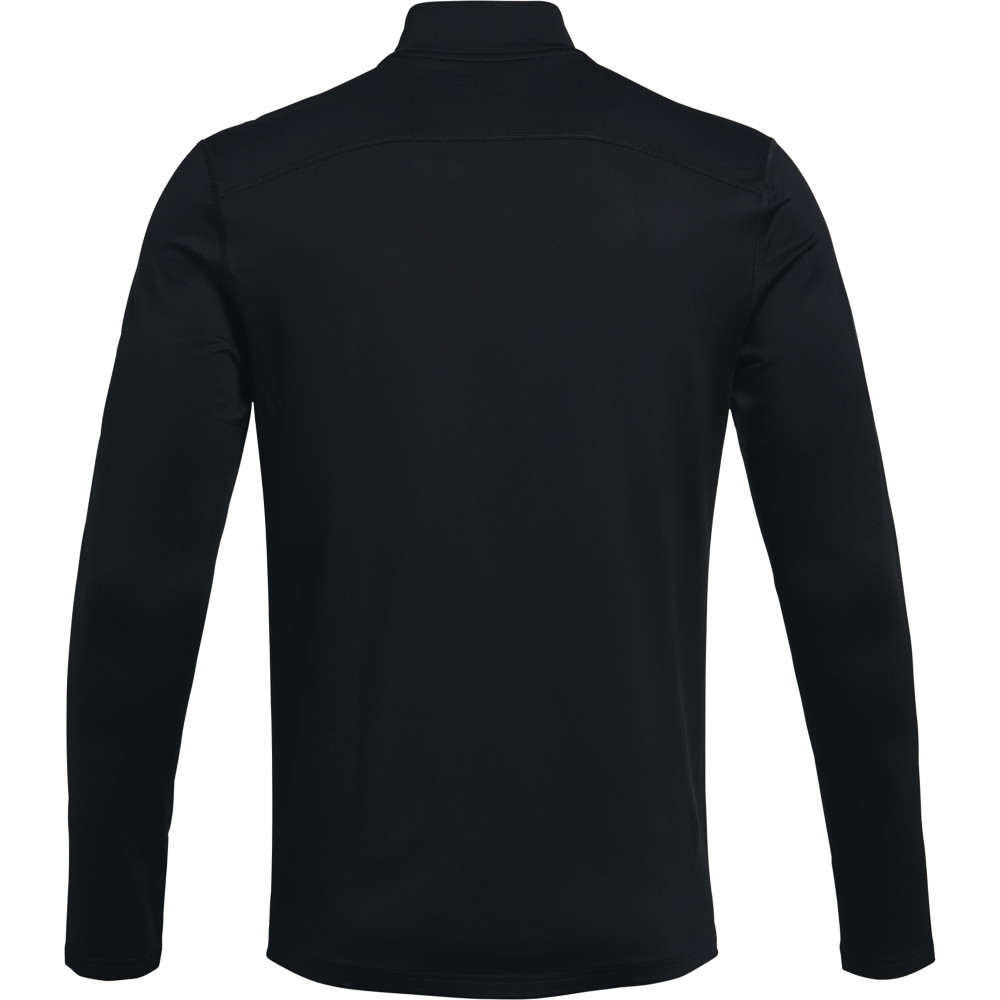 Under Armour 1365388 Men's UA Tactical ColdGear® Infrared