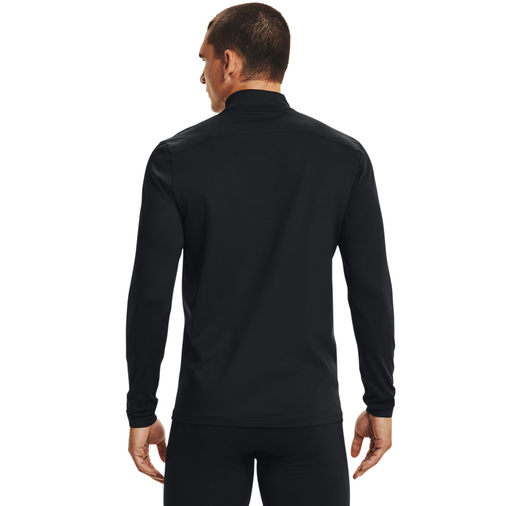 Under Armour 1365388 Men's UA Tactical ColdGear® Infrared