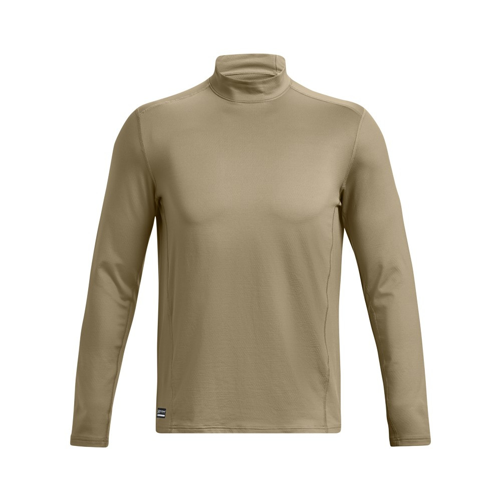 Under Armour 1365388 Men's UA Tactical ColdGear® Infrared