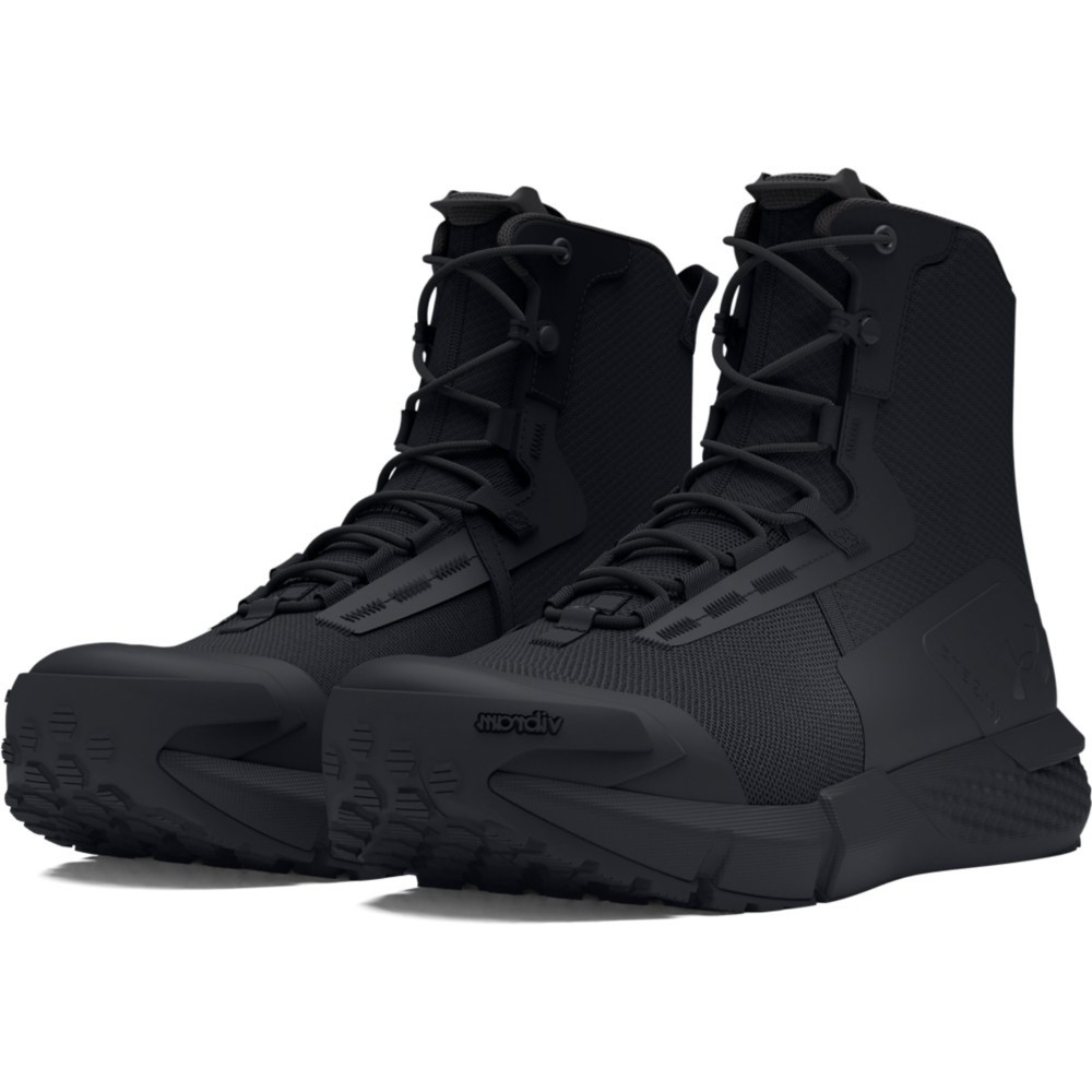 Under Armour 3027381 Men's UA Charged Valsetz 8