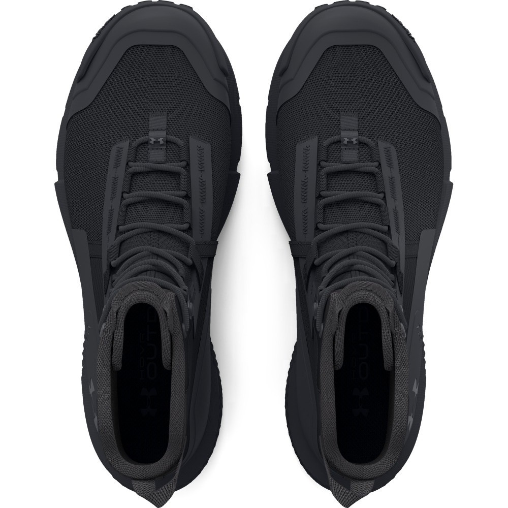 Under Armour 3027381 Men's UA Charged Valsetz 8