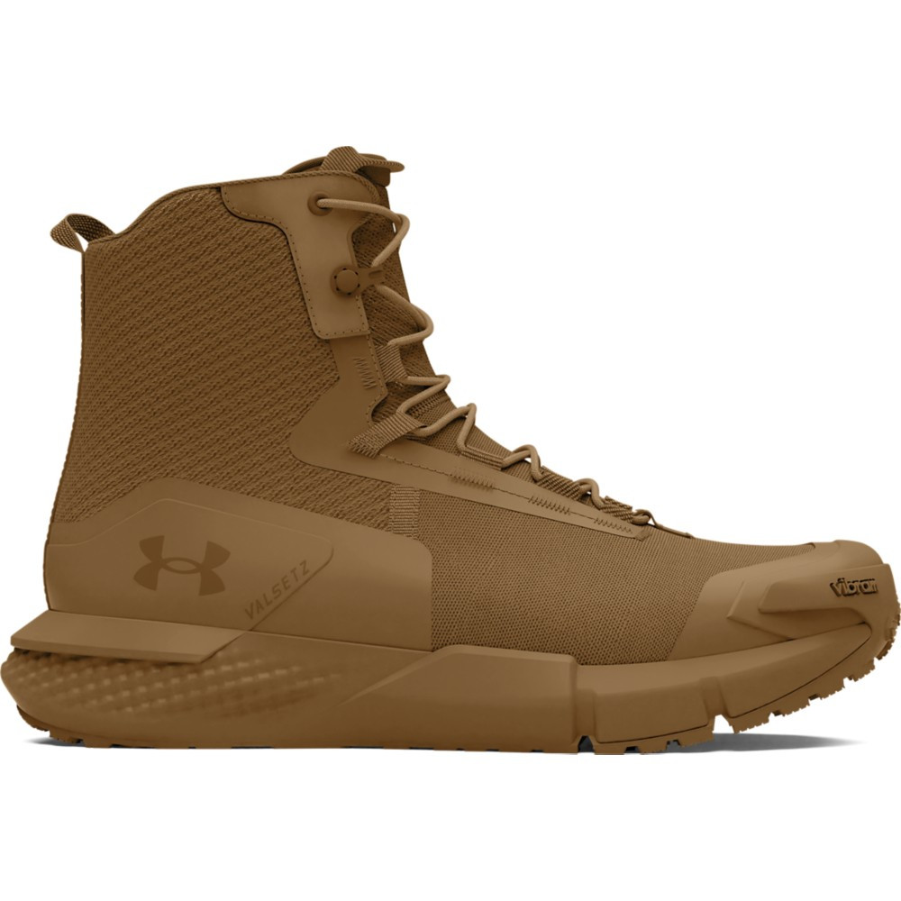 Under Armour 3027381 Men's UA Charged Valsetz 8