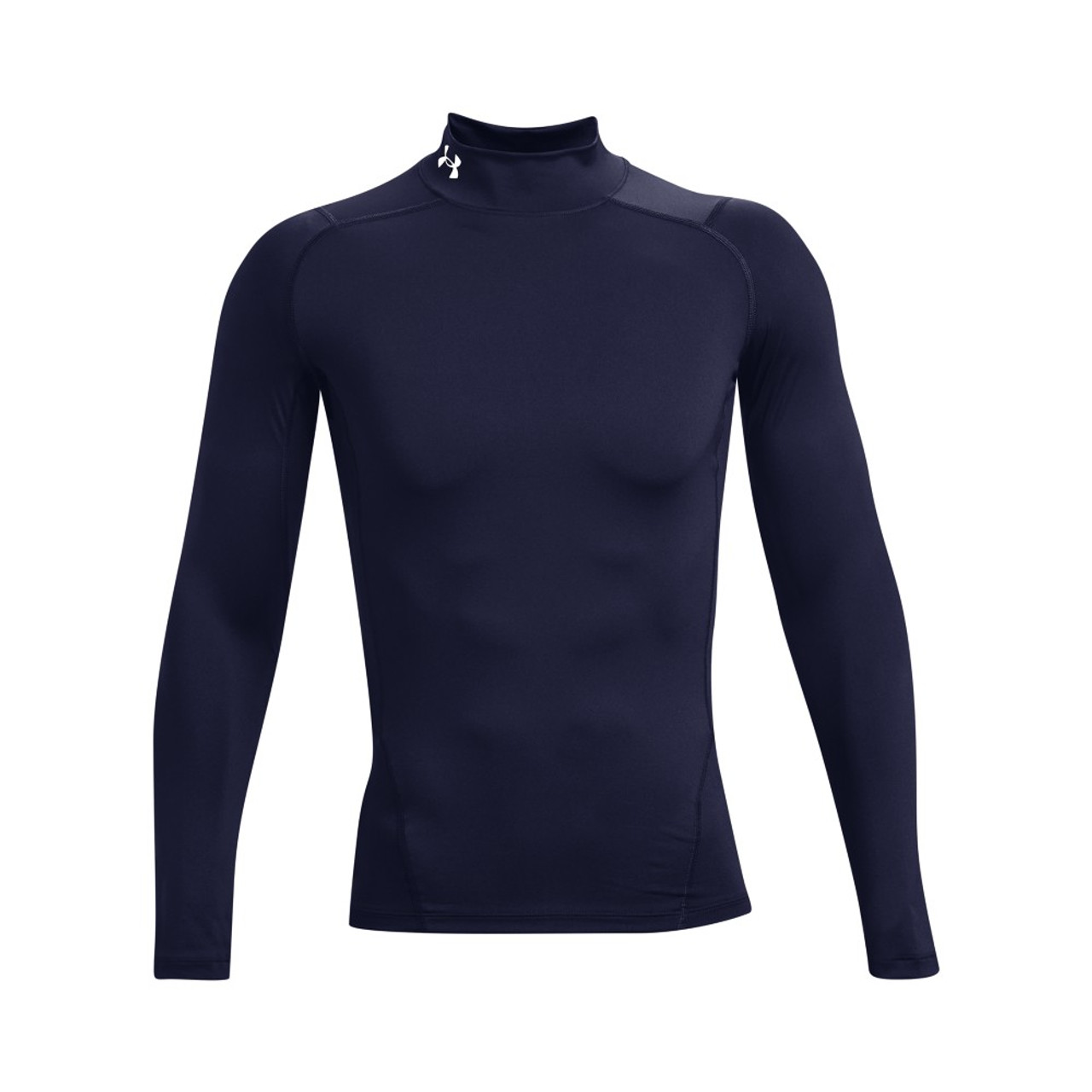 新品　完売品　BRIEFING WOOL HEAT UNDER SHIRTS 新品 完売品 BRIEFING WOOL HEAT UNDER SHIRTS Amazon.com