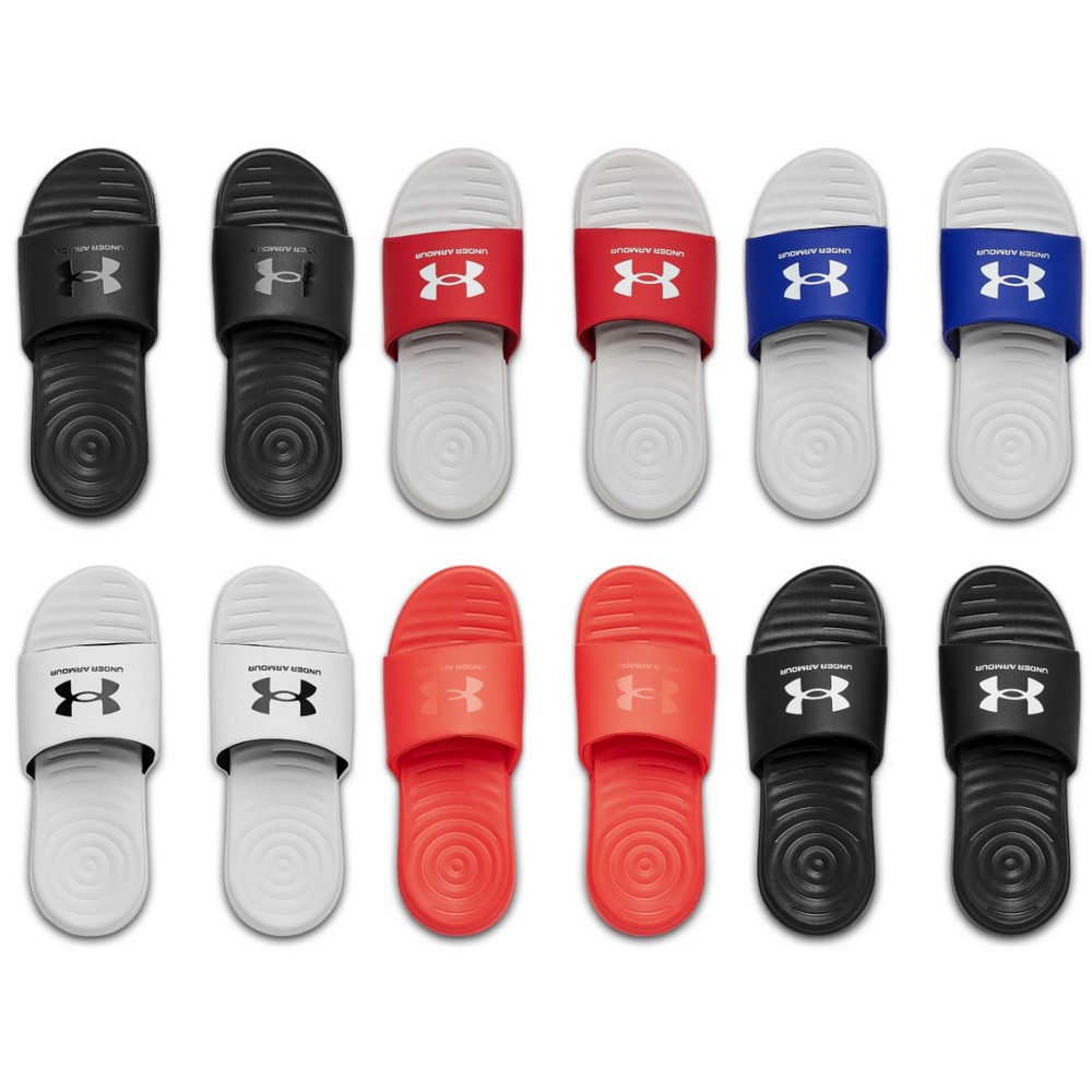 Under Armour REDONDO UA TOUCHSKIN バレーボール Under Armour Redondo Sand/Beach Volleyball BULK | Epic Sports