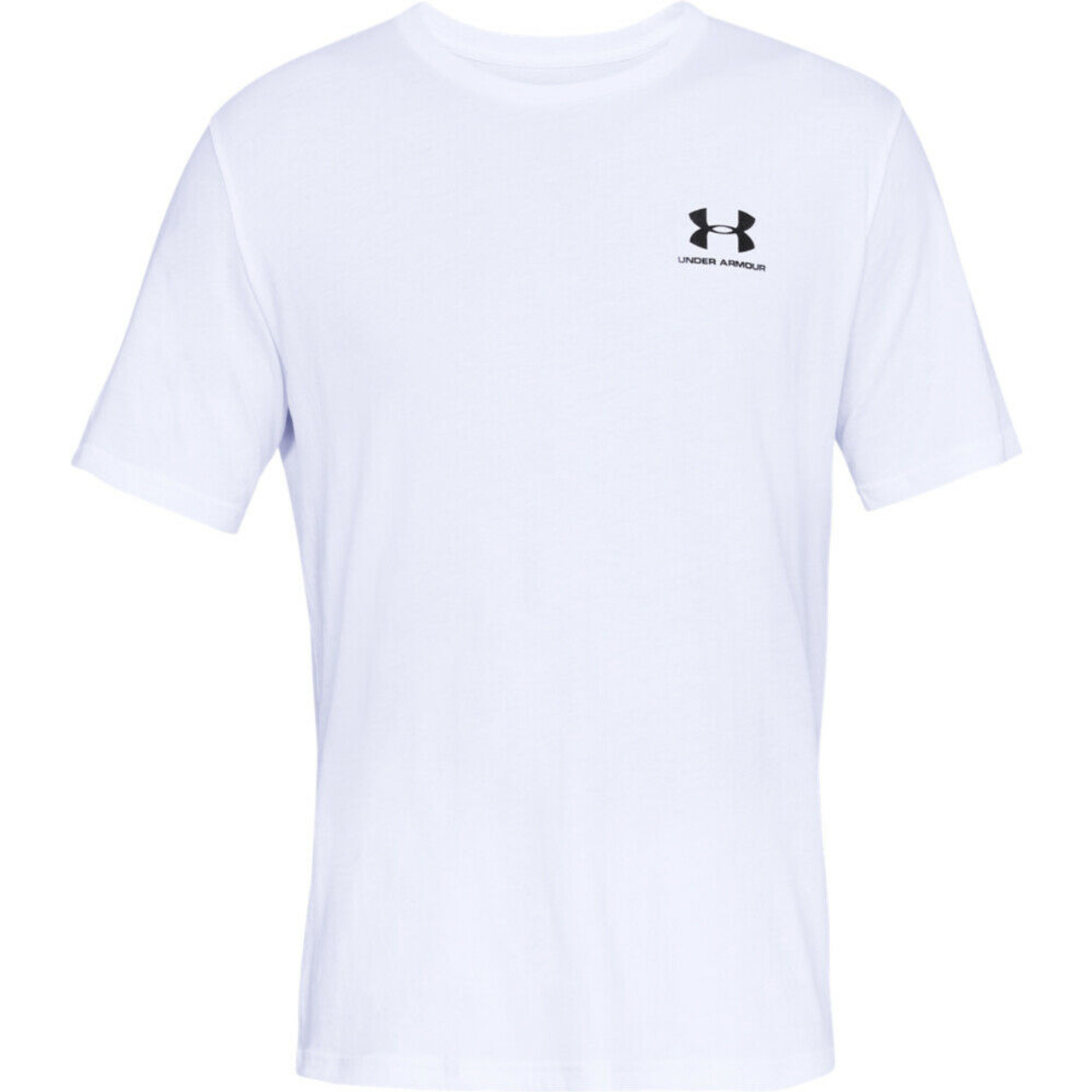 T-shirt Under Armour UA Tech 2.0 SS Tee - Top4Running.com
