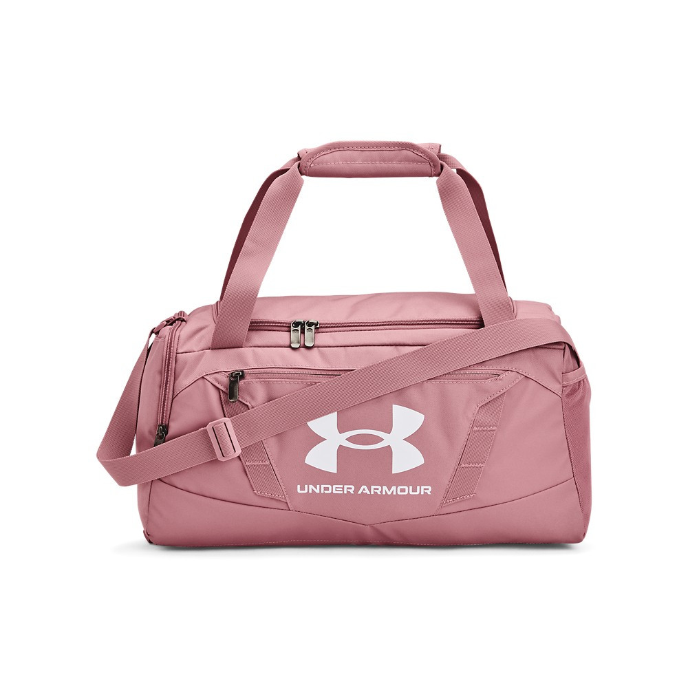 Under Armour 1369221 UA Undeniable 5.0 X-Small Duffle Bag - CopsPlus