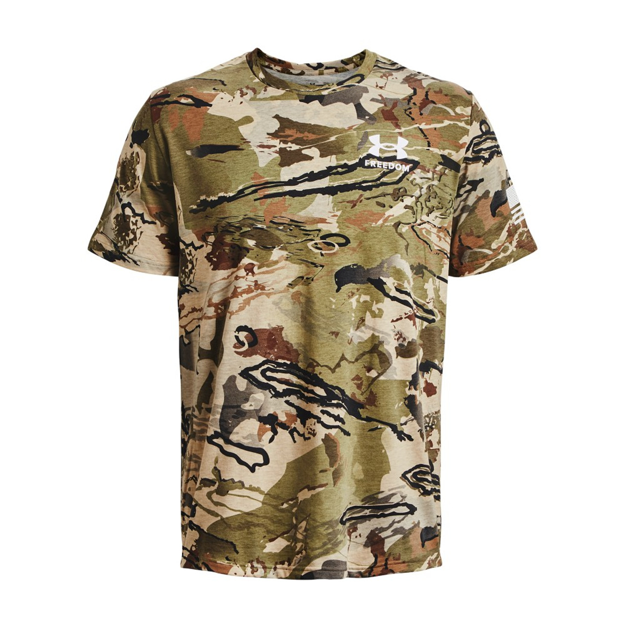 その他 motto_kuma camo motto_kuma TIGER CAMO