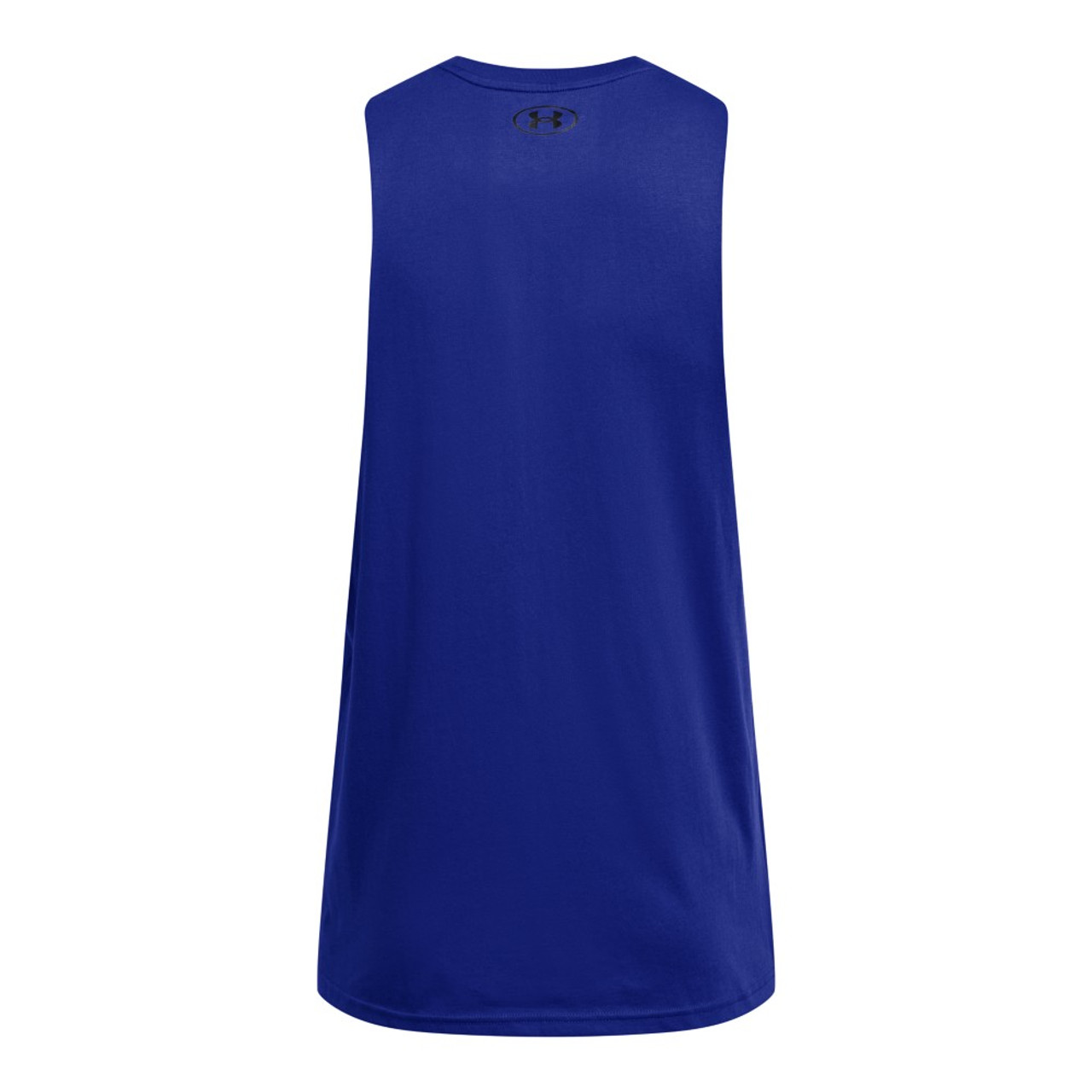 Ryo- Random Ribbed 2way Dress MM25FWー