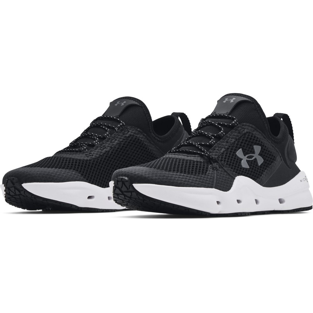 Under Armour 3023739 Men's UA Micro G Kilchis Fishing Shoes CopsPlus