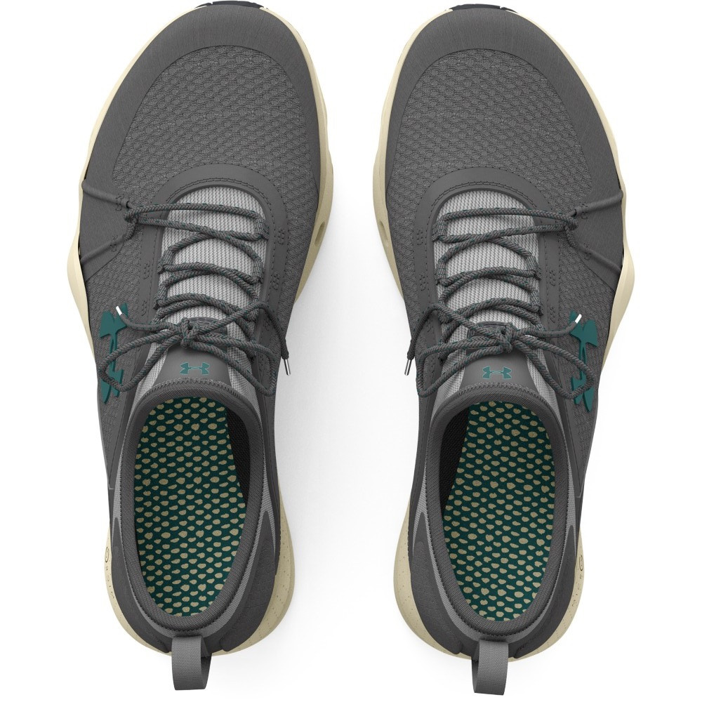 Under Armour 3023739 Men display picture 1