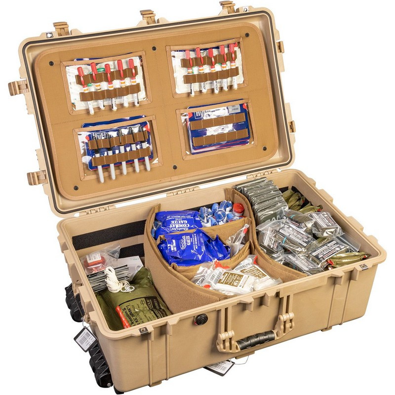 レスキューフォース 基地セット Amazon.com: ZHX Military Base Building Brick Set for Army