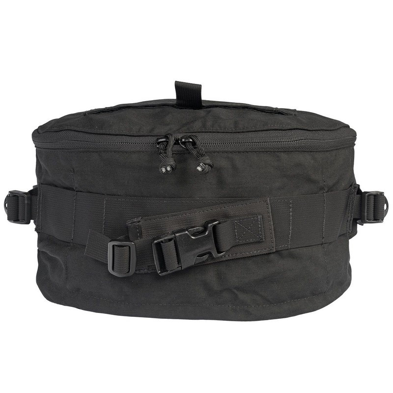 North American Rescue Squad Kit (Bag Only) - CopsPlus