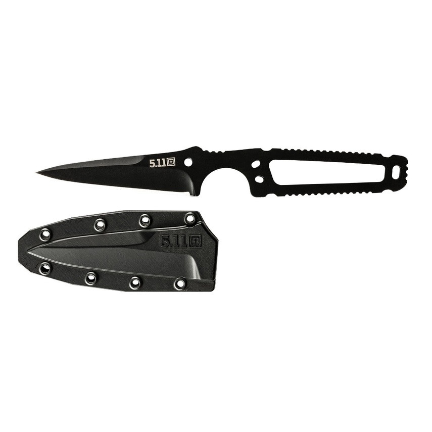 5.11 Tactical 51146 Heron 2.65