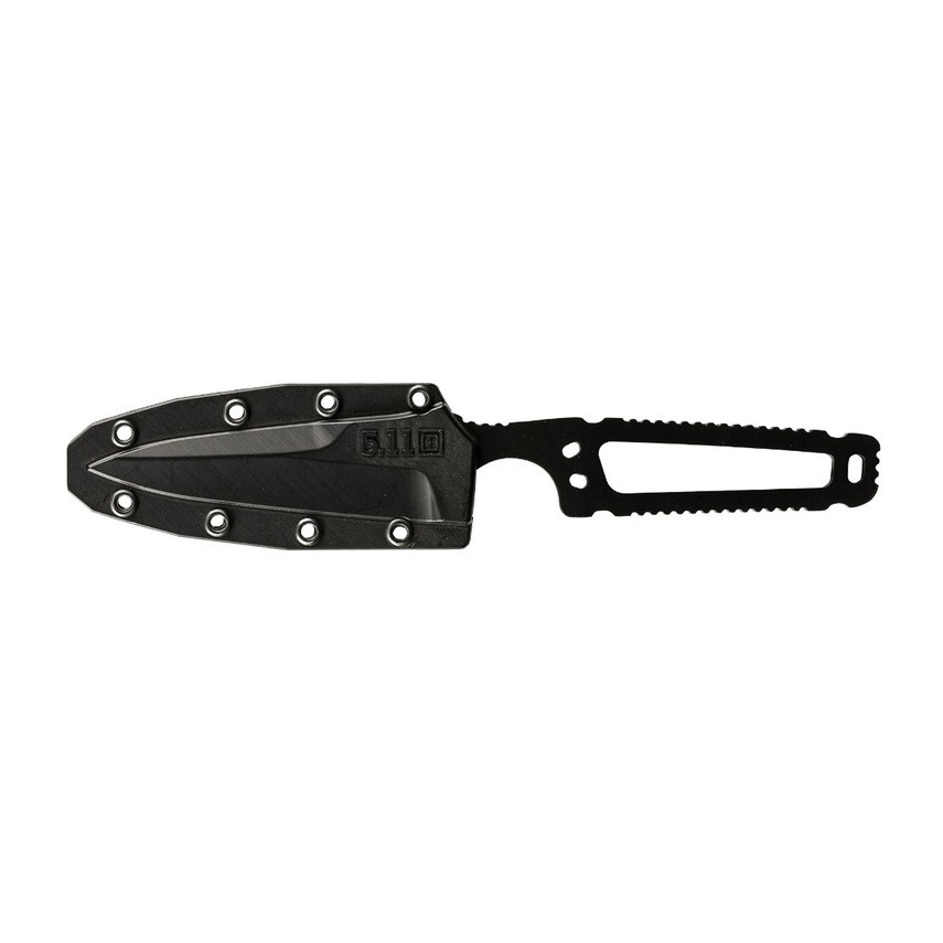 5.11 Tactical 51146 Heron 2.65