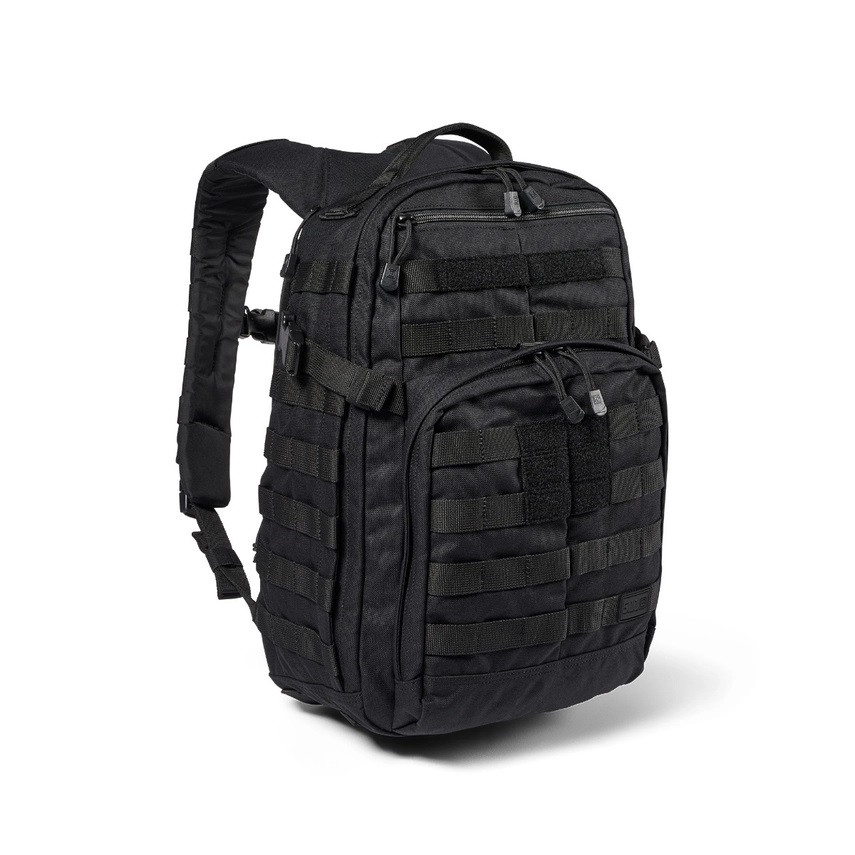 5.11 Tactical 56561 RUSH12 2.0 Backpack - CopsPlus